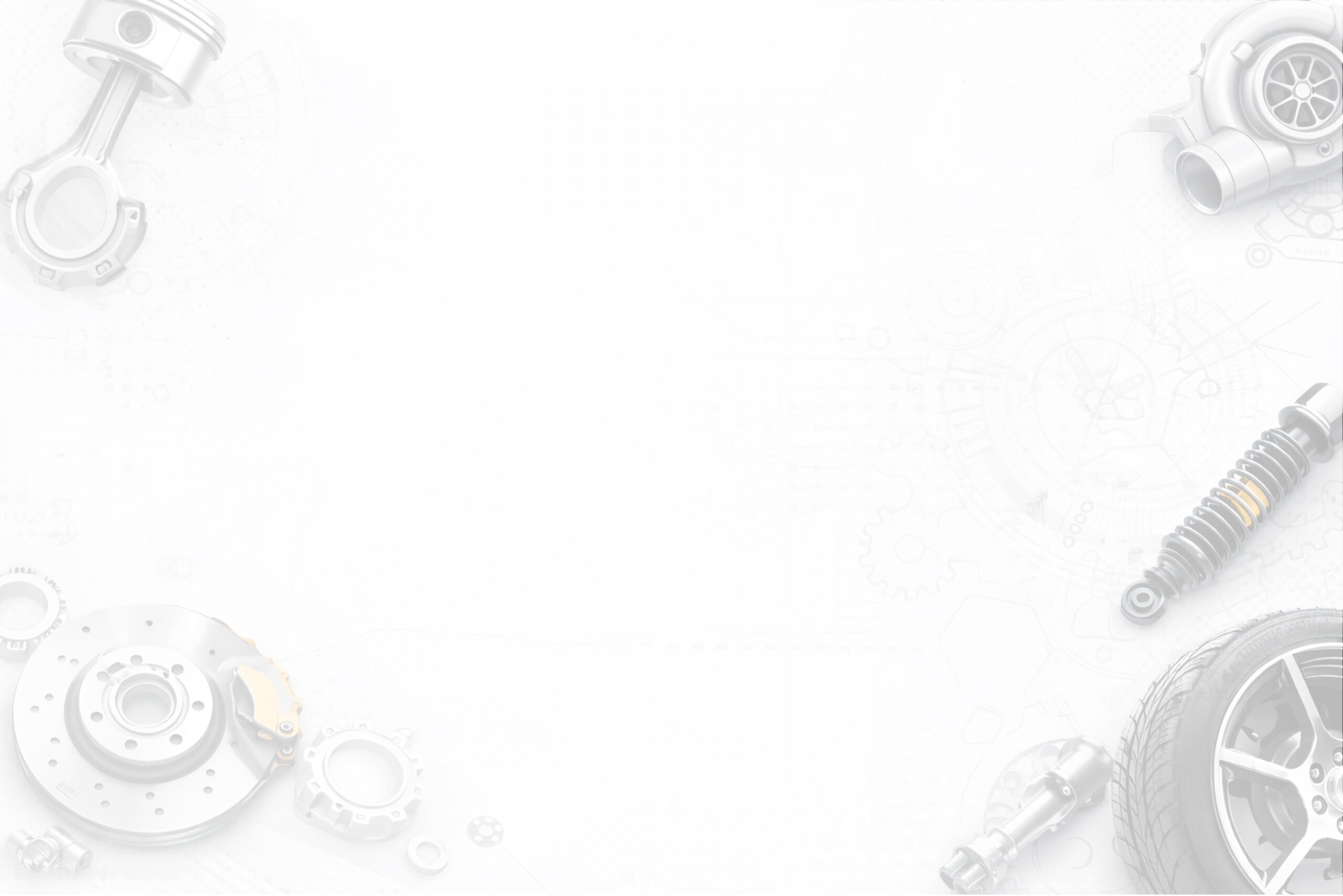 bg-faq