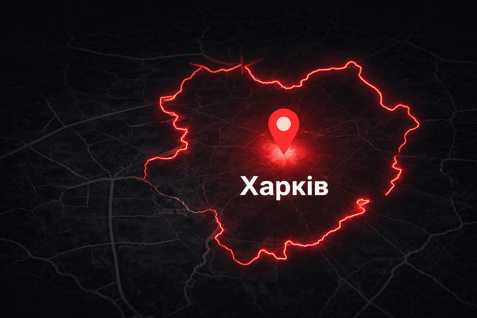 Власне СТО