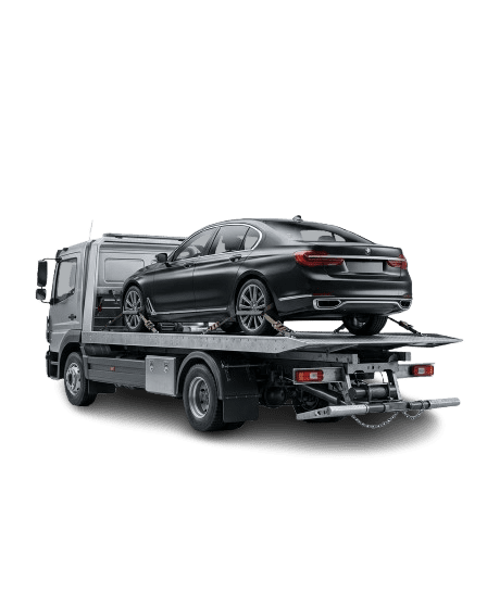 buyout-faq-car