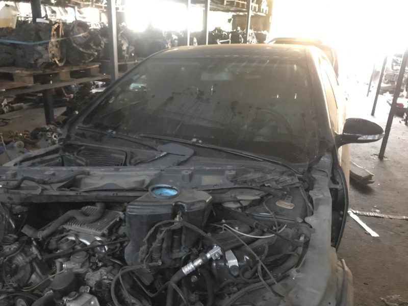 Mercedes W221 (2005-2009-2013)