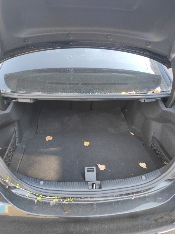 Mercedes W205 (2014+…)