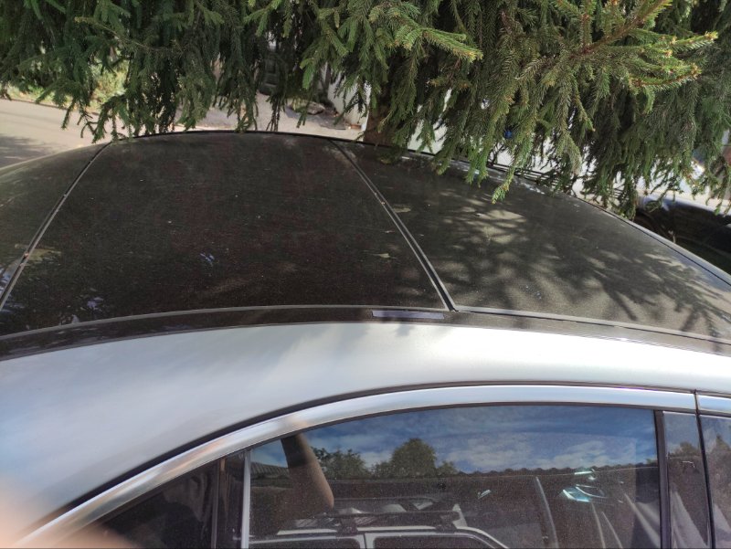 Mercedes W205 (2014+…)