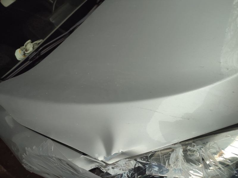Renault Megane 3