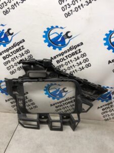 Направляющая амортизатора