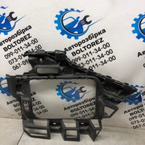 Направляющая амортизатора