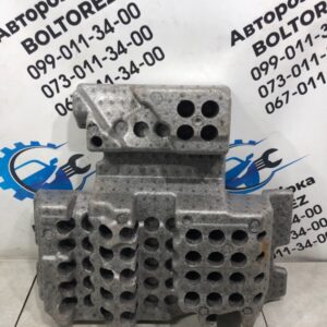 Пінопласт