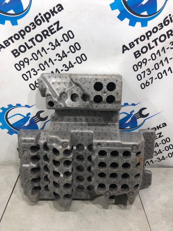 Пінопласт