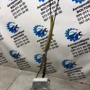 Замок двері задньої лівої