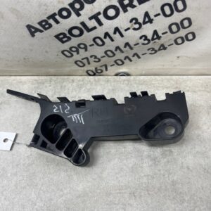 Направляющая амортизатора