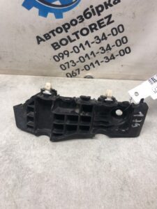 Направляющая амортизатора