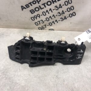 Направляющая амортизатора