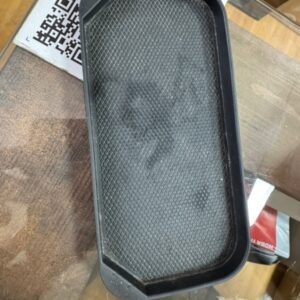 Килимок