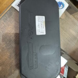 Килимок