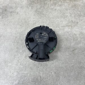 Датчик AIR BAG