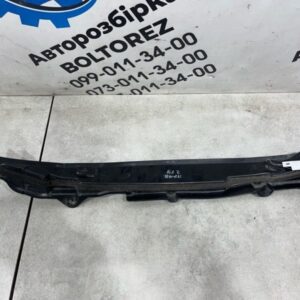 Пильник крила