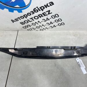 Пильник крила