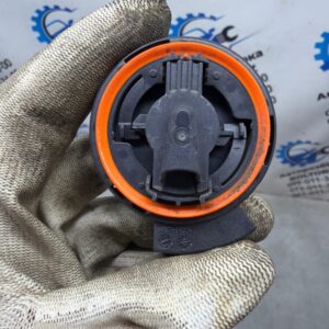 Датчик AIR BAG