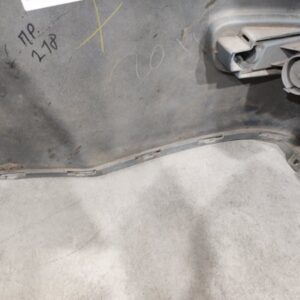 Клик амортизатора