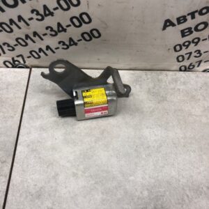 Датчик AIR BAG