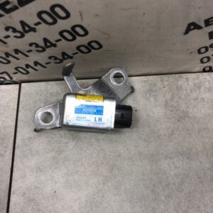 Датчик AIR BAG