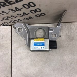 Датчик AIR BAG