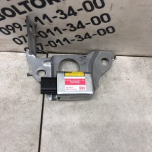 Датчик AIR BAG