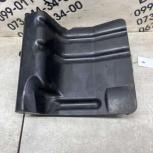 Кронштейн