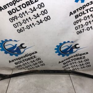Розпірка стаканов