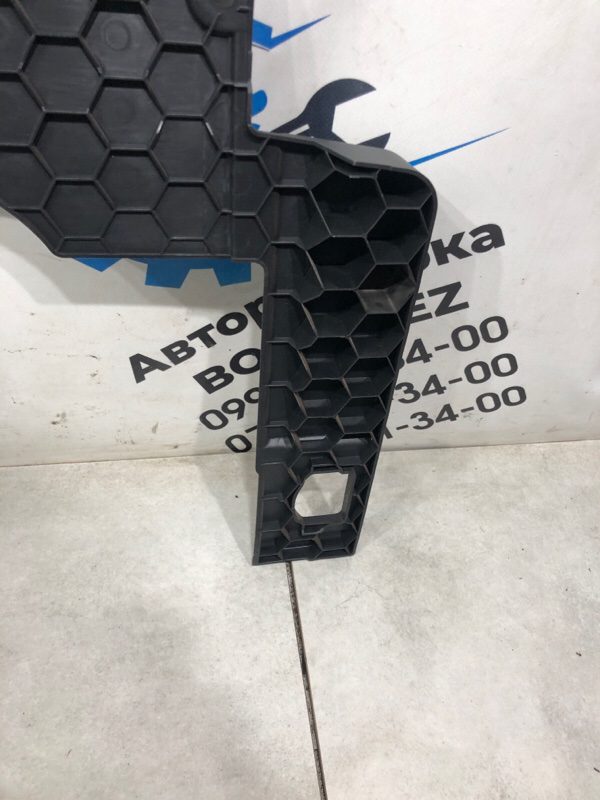 Накладка