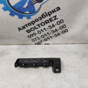 Направляющая амортизатора
