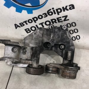 Кронштейн компресора кондиціонера