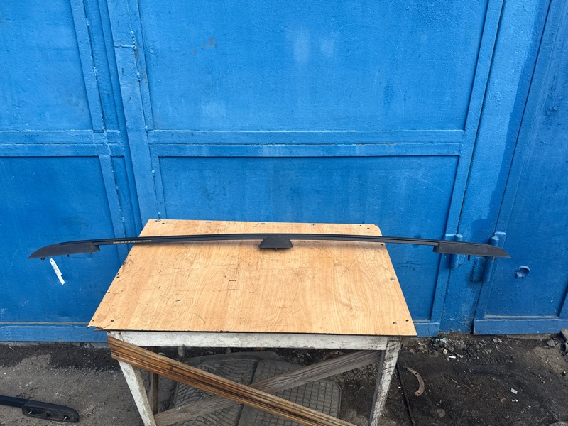 Рейлінг
