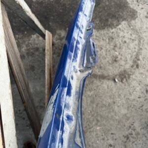 Крило переднє ліве