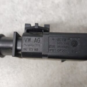 Датчик