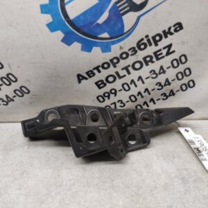Направляющая амортизатора