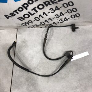 Датчик ABS