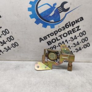 Динамік високочастотний