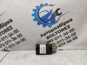 Підсилювач антени