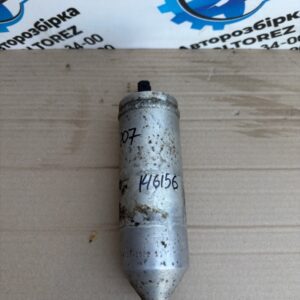 Осушувач кондиціонера