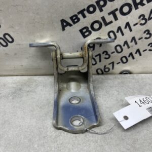 Петля двері верхня