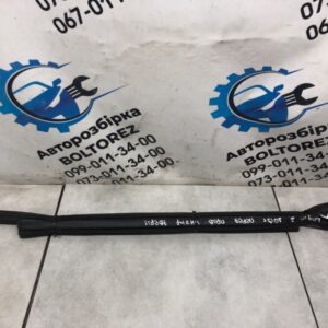 Ущільнювач скла двері