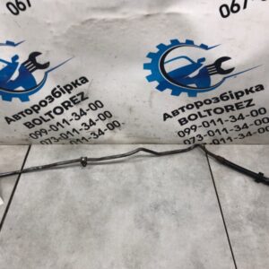 Трубка АКПП масляна
