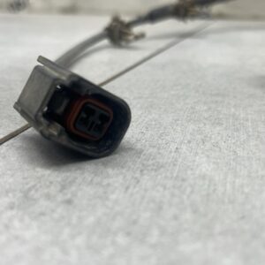 Провід датчика ABS