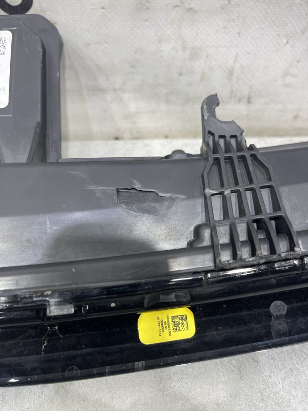Фара