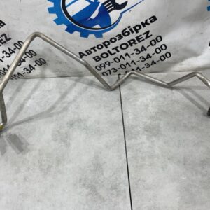 Трубка кондиціонера