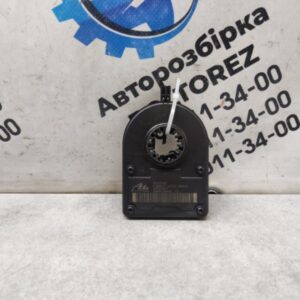 Датчик кута повороту керма