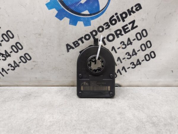 Датчик кута повороту керма