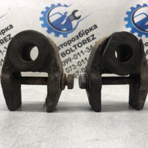 Кріплення стабілізатора