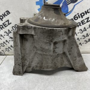 Подушка двигуна