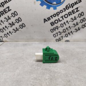 Датчик